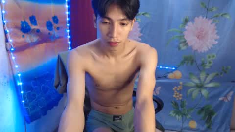 Ask me online show from 27, 1, 2025