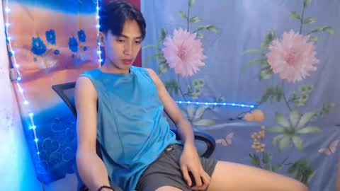 Ask me online show from 8, 2, 2025