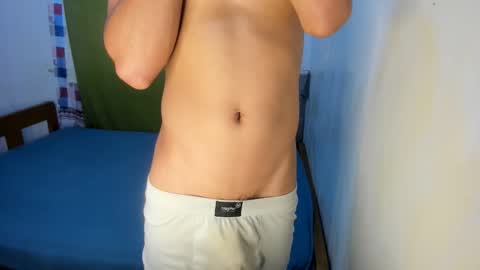 Ask me online show from 3, 2, 2026