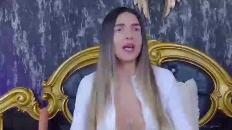 Snapshot of tastypatricia chatting on 10, 3, 2025 TastyPatricia online show from 10, 3, 2025