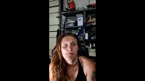 tastypeach6989 online show from 12, 4, 2026