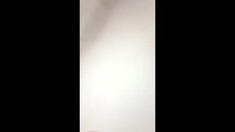 Snapshot of tastypeach6989 chatting on 20, 4, 2026 tastypeach6989 online show from 20, 4, 2026