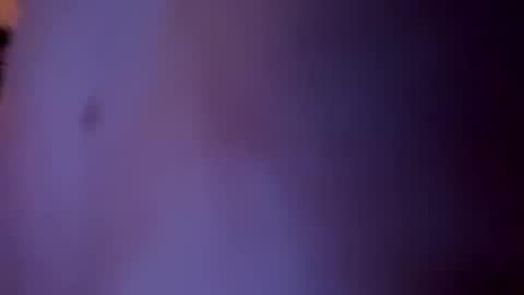 tastytexas24 online show from 30, 3, 2026