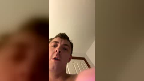 tastytexas24 online show from 23, 6, 2026