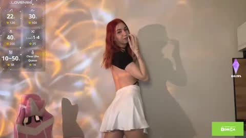 Veni online show from 18, 4, 2026