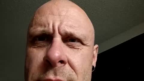 tat264080 online show from 7, 5, 2026