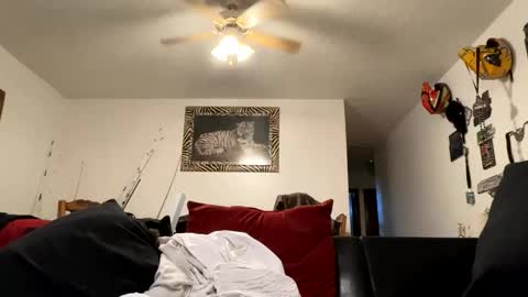 Snapshot of tat2dguy42 chatting on 14, 9, 2025 Tatdguy42 online show from 14, 9, 2025