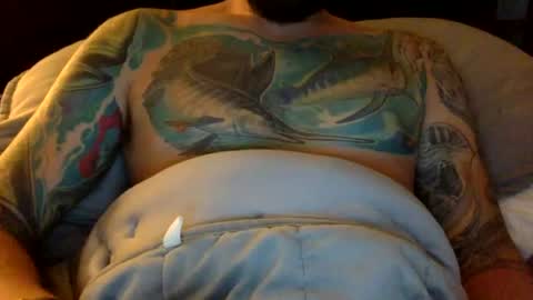 Snapshot of tat2dhung12 chatting on 5, 7, 2026 tat2dhung12 online show from 5, 7, 2026
