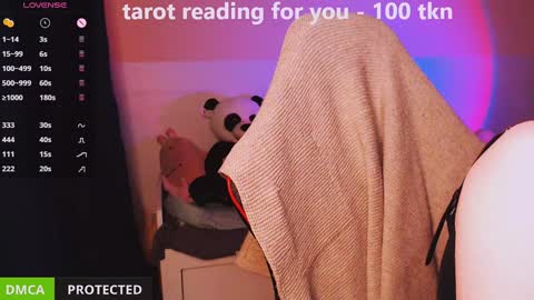 Snapshot of tat_girl chatting on 31, 1, 2025 Lana inst lanitadelreyskaya   OnlyFans  online show from 31, 1, 2025