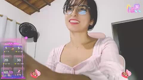 tatabebe online show from 9, 4, 2026