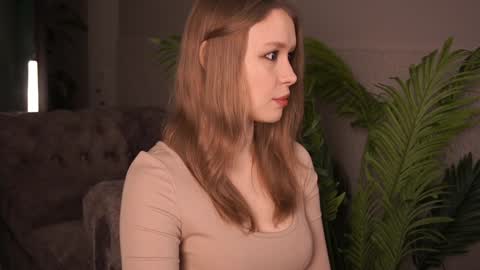 Snapshot of tatacoy chatting on 6, 12, 2024 TataCoy online show from 6, 12, 2024