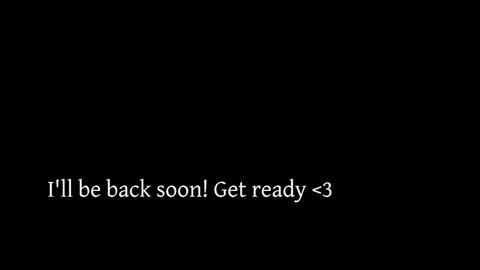 Snapshot of tatacoy chatting on 17, 9, 2025 TataCoy online show from 17, 9, 2025