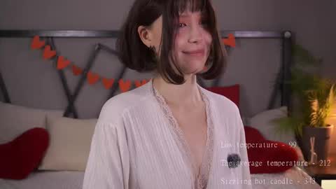 Snapshot of tatacoy chatting on 27, 9, 2025 TataCoy online show from 27, 9, 2025