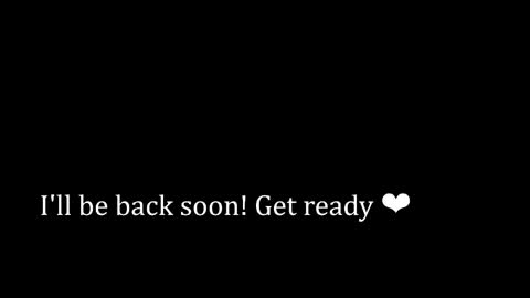 TataCoy online show from 23, 11, 2025