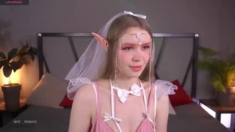 TataCoy online show from 2, 12, 2025