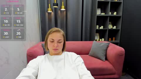 Tata online show from 3, 12, 2024