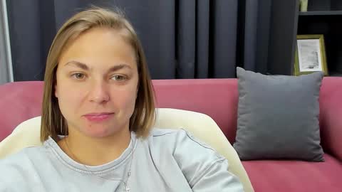 Tata online show from 24, 11, 2025