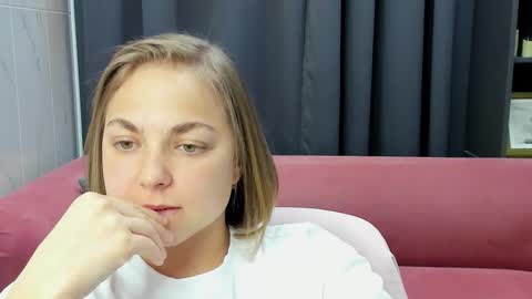 Tata online show from 16, 1, 2026