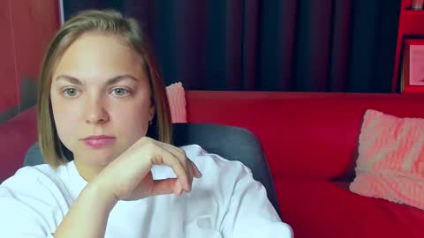 Tata online show from 19, 2, 2026