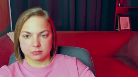 Tata online show from 4, 3, 2026