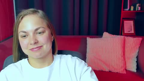 Tata online show from 20, 3, 2026