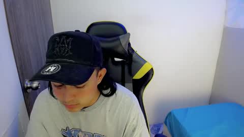 T A T A N online show from 18, 11, 2025