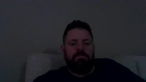 Snapshot of tatertossingsalad69 chatting on 26, 1, 2025 Tatertossingsalad69 online show from 26, 1, 2025