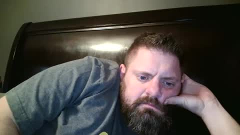 Snapshot of tatertossingsalad69 chatting on 27, 1, 2025 Tatertossingsalad69 online show from 27, 1, 2025