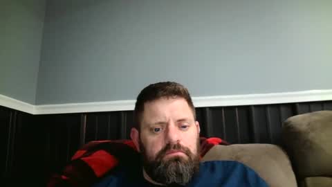 Snapshot of tatertossingsalad69 chatting on 30, 1, 2025 Tatertossingsalad69 online show from 30, 1, 2025