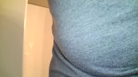 Snapshot of tatertossingsalad69 chatting on 4, 2, 2025 Tatertossingsalad69 online show from 4, 2, 2025