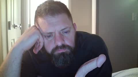 Snapshot of tatertossingsalad69 chatting on 28, 2, 2025 Tatertossingsalad69 online show from 28, 2, 2025