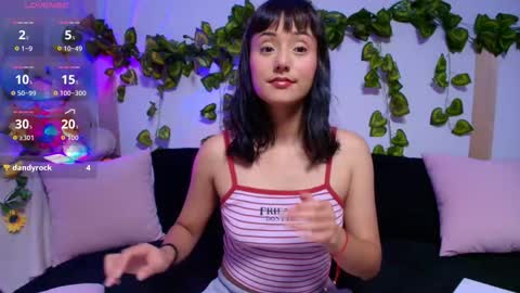 AME online show from 5, 11, 2025