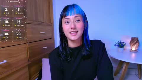 AME online show from 4, 3, 2026