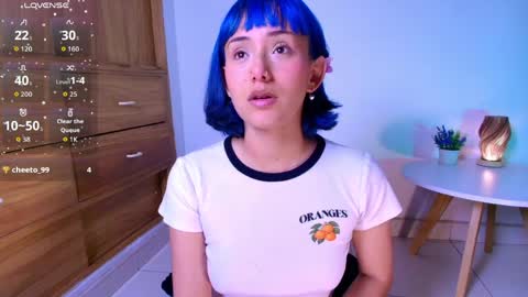 AME online show from 1, 4, 2026