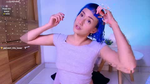 AME online show from 9, 4, 2026