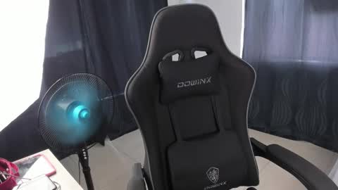 Tatiana online show from 4, 11, 2025