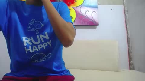 tati_latina24 online show from 2, 10, 2025