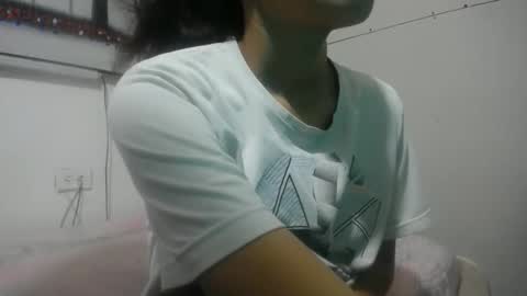 tati_latina24 online show from 16, 10, 2025