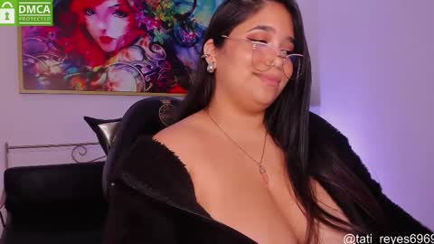 Tatiana --- Schedule Monday to Sundays 800  to 200  UTC-5 online show from 10, 2, 2025