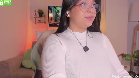 Tatiana --- Schedule Monday to Sundays 800  to 200  UTC-5 online show from 6, 11, 2025