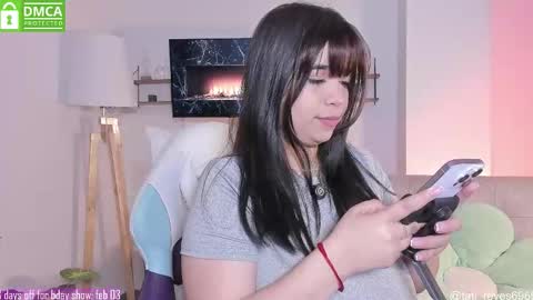 Tatiana --- Schedule Monday to Sundays 800  to 200  UTC-5 online show from 1, 2, 2026