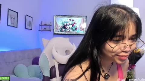 Tatiana --- Schedule Monday to Sundays 800  to 200  UTC-5 online show from 27, 3, 2026