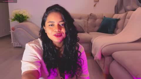 Snapshot of tatiana1004 chatting on 13, 5, 2026 tatiana1004 online show from 13, 5, 2026