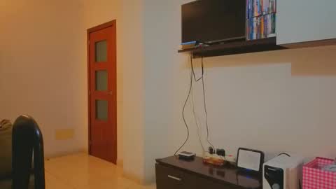 Snapshot of tatiana2224 chatting on 31, 10, 2025 tatiana2224 online show from 31, 10, 2025