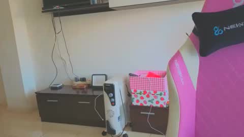 tatiana2224 online show from 11, 2, 2026