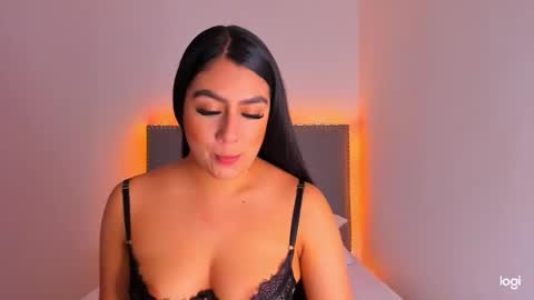 Tatiana online show from 9, 2, 2025