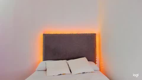 Tatiana online show from 26, 2, 2025