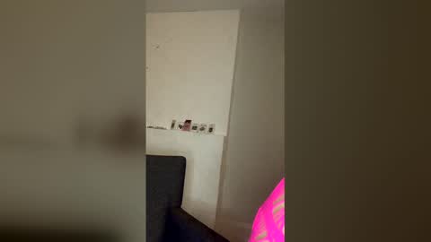 Apple Jucy online show from 2, 2, 2026