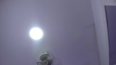 tatiana_arboleda online show from 3, 12, 2025