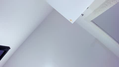 tatiana_arboleda online show from 23, 12, 2025